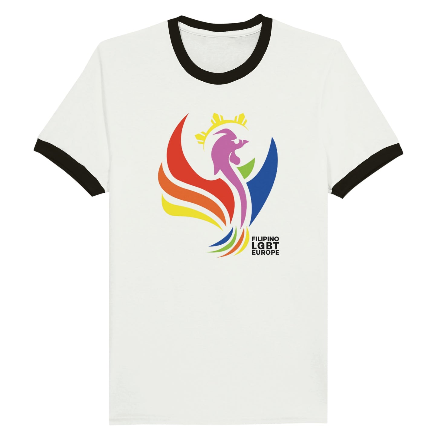 5226b68a-4ec9-430d-9fc8-97fba14404ea