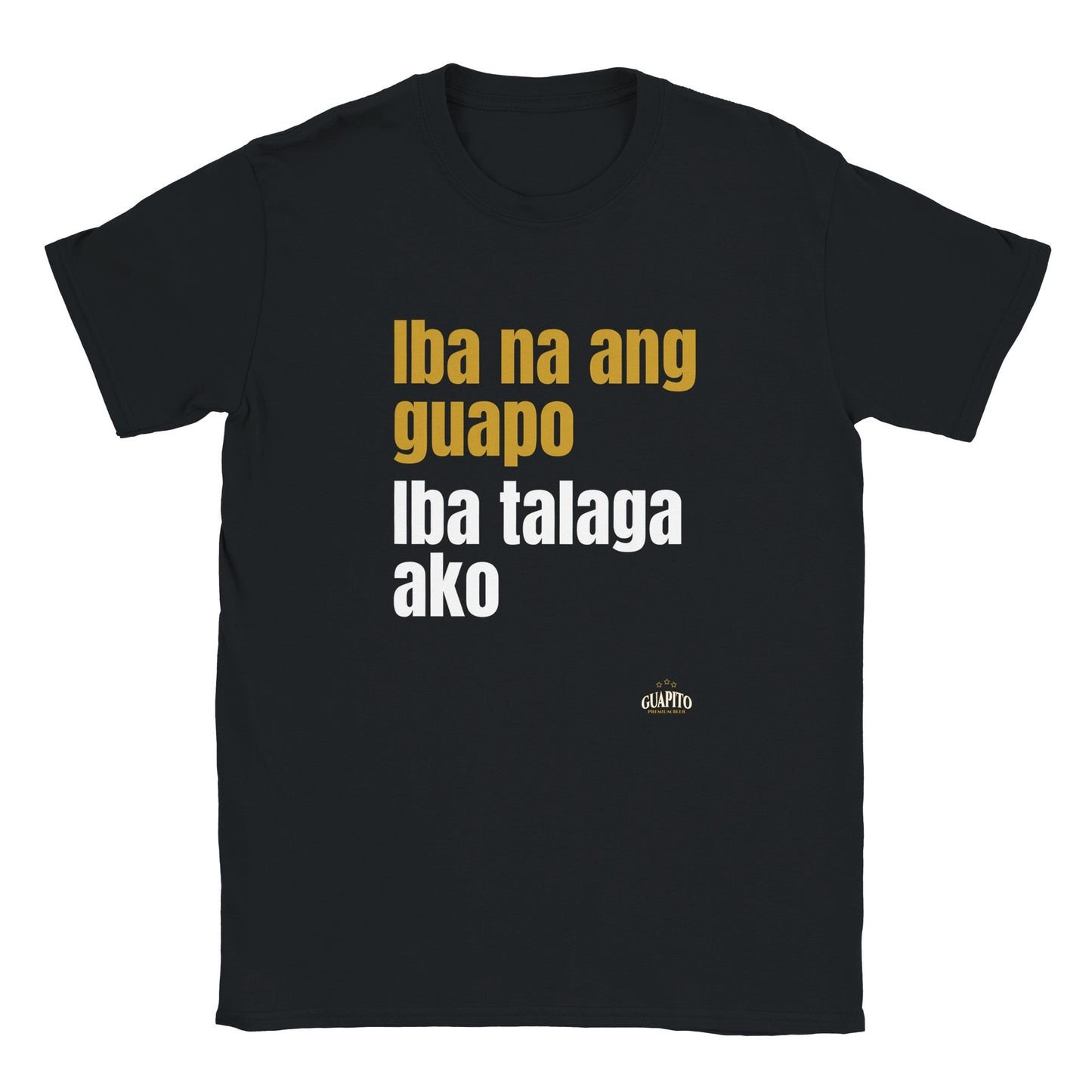 089c7bcf-3961-4e2d-8244-c590d91bec88