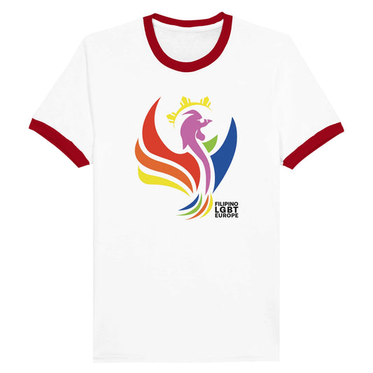 caba986a-905e-4e90-98b0-123234f4cfa9